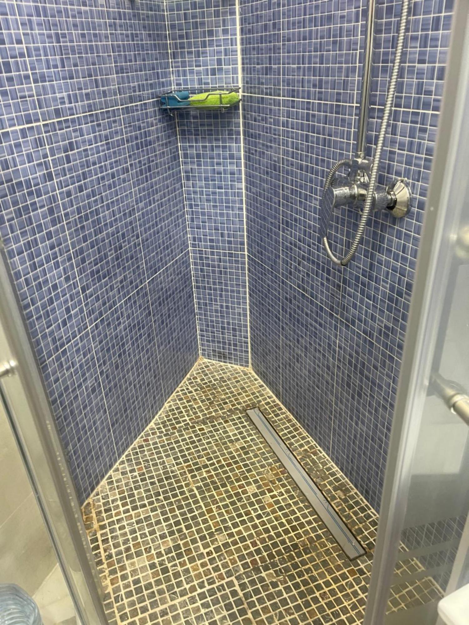 דירות בנאלמדנה Heaven מראה חיצוני תמונה